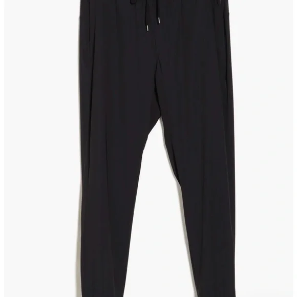 90 Degree by reflex men’s jogger - Picture 3 of 6